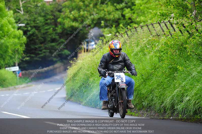 Vintage motorcycle club;eventdigitalimages;mallory park;no limits trackdays;peter wileman photography;photographs;trackday digital images;trackday photos;vmcc banbury run