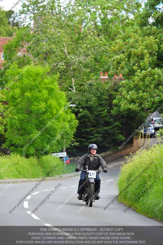 Vintage motorcycle club;eventdigitalimages;mallory park;no limits trackdays;peter wileman photography;photographs;trackday digital images;trackday photos;vmcc banbury run