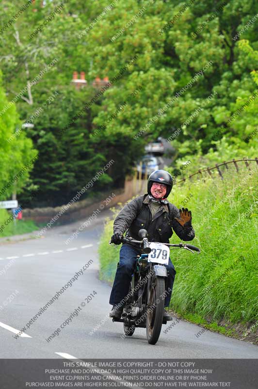 Vintage motorcycle club;eventdigitalimages;mallory park;no limits trackdays;peter wileman photography;photographs;trackday digital images;trackday photos;vmcc banbury run