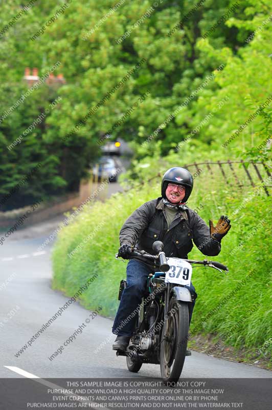 Vintage motorcycle club;eventdigitalimages;mallory park;no limits trackdays;peter wileman photography;photographs;trackday digital images;trackday photos;vmcc banbury run