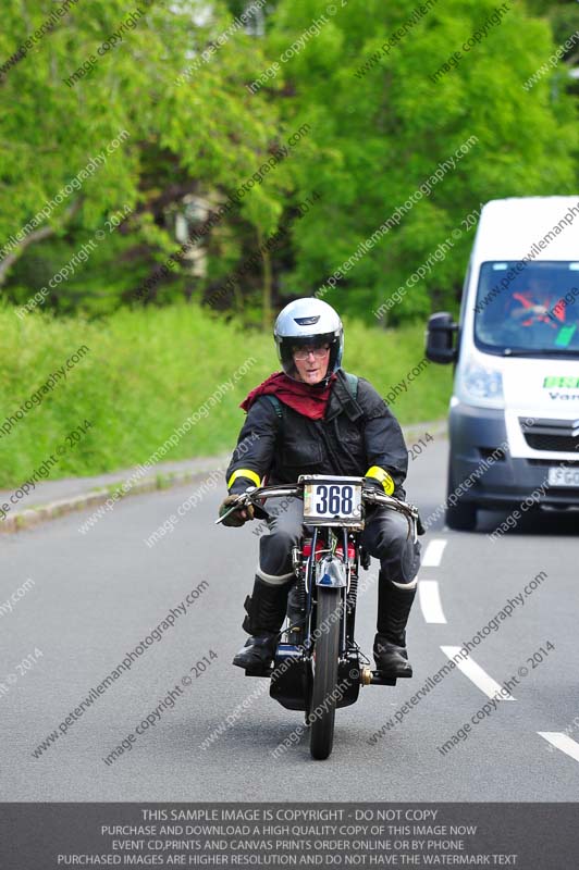 Vintage motorcycle club;eventdigitalimages;mallory park;no limits trackdays;peter wileman photography;photographs;trackday digital images;trackday photos;vmcc banbury run