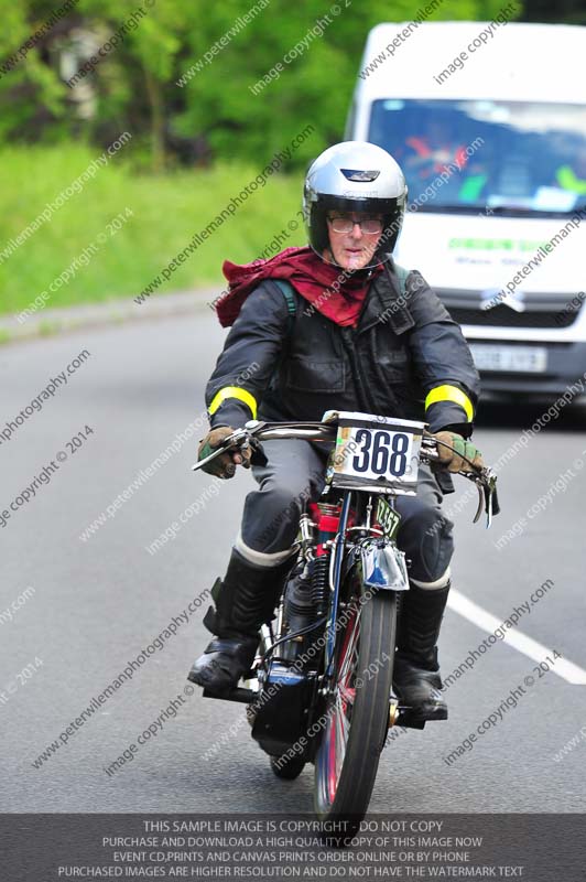 Vintage motorcycle club;eventdigitalimages;mallory park;no limits trackdays;peter wileman photography;photographs;trackday digital images;trackday photos;vmcc banbury run