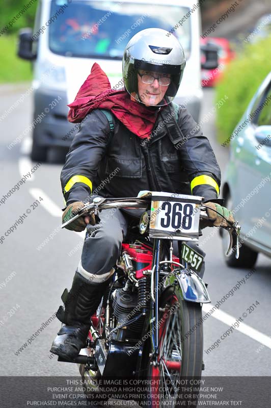 Vintage motorcycle club;eventdigitalimages;mallory park;no limits trackdays;peter wileman photography;photographs;trackday digital images;trackday photos;vmcc banbury run