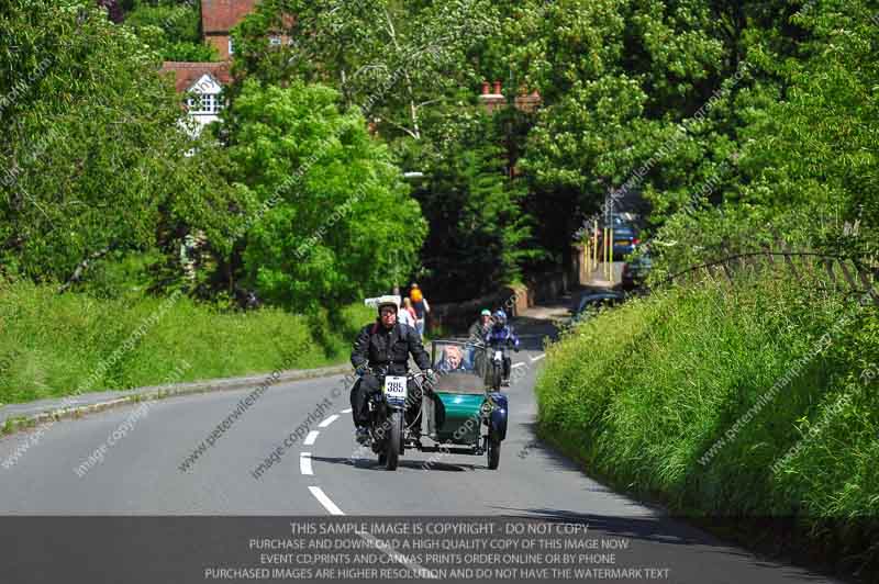 Vintage motorcycle club;eventdigitalimages;mallory park;no limits trackdays;peter wileman photography;photographs;trackday digital images;trackday photos;vmcc banbury run