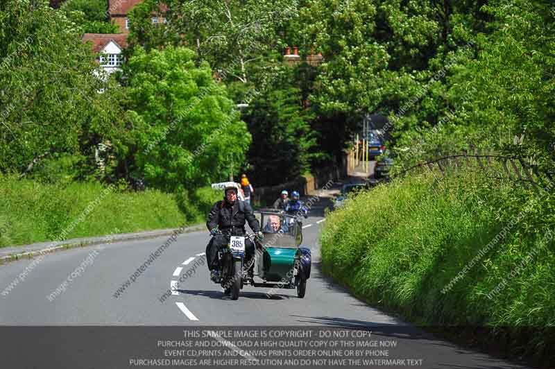 Vintage motorcycle club;eventdigitalimages;mallory park;no limits trackdays;peter wileman photography;photographs;trackday digital images;trackday photos;vmcc banbury run