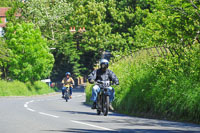 Vintage-motorcycle-club;eventdigitalimages;mallory-park;no-limits-trackdays;peter-wileman-photography;photographs;trackday-digital-images;trackday-photos;vmcc-banbury-run