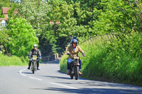 Vintage-motorcycle-club;eventdigitalimages;mallory-park;no-limits-trackdays;peter-wileman-photography;photographs;trackday-digital-images;trackday-photos;vmcc-banbury-run