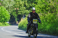 Vintage-motorcycle-club;eventdigitalimages;mallory-park;no-limits-trackdays;peter-wileman-photography;photographs;trackday-digital-images;trackday-photos;vmcc-banbury-run