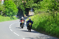 Vintage-motorcycle-club;eventdigitalimages;mallory-park;no-limits-trackdays;peter-wileman-photography;photographs;trackday-digital-images;trackday-photos;vmcc-banbury-run