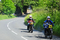 Vintage-motorcycle-club;eventdigitalimages;mallory-park;no-limits-trackdays;peter-wileman-photography;photographs;trackday-digital-images;trackday-photos;vmcc-banbury-run