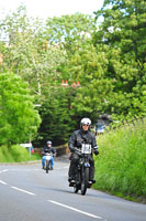 Vintage-motorcycle-club;eventdigitalimages;mallory-park;no-limits-trackdays;peter-wileman-photography;photographs;trackday-digital-images;trackday-photos;vmcc-banbury-run