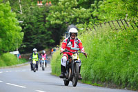 Vintage-motorcycle-club;eventdigitalimages;mallory-park;no-limits-trackdays;peter-wileman-photography;photographs;trackday-digital-images;trackday-photos;vmcc-banbury-run