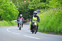 Vintage-motorcycle-club;eventdigitalimages;mallory-park;no-limits-trackdays;peter-wileman-photography;photographs;trackday-digital-images;trackday-photos;vmcc-banbury-run