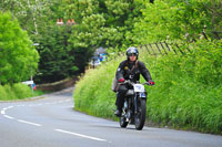 Vintage-motorcycle-club;eventdigitalimages;mallory-park;no-limits-trackdays;peter-wileman-photography;photographs;trackday-digital-images;trackday-photos;vmcc-banbury-run