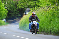 Vintage-motorcycle-club;eventdigitalimages;mallory-park;no-limits-trackdays;peter-wileman-photography;photographs;trackday-digital-images;trackday-photos;vmcc-banbury-run