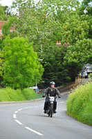 Vintage-motorcycle-club;eventdigitalimages;mallory-park;no-limits-trackdays;peter-wileman-photography;photographs;trackday-digital-images;trackday-photos;vmcc-banbury-run