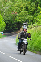 Vintage-motorcycle-club;eventdigitalimages;mallory-park;no-limits-trackdays;peter-wileman-photography;photographs;trackday-digital-images;trackday-photos;vmcc-banbury-run