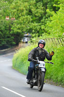 Vintage-motorcycle-club;eventdigitalimages;mallory-park;no-limits-trackdays;peter-wileman-photography;photographs;trackday-digital-images;trackday-photos;vmcc-banbury-run