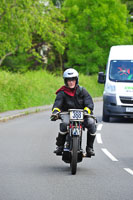 Vintage-motorcycle-club;eventdigitalimages;mallory-park;no-limits-trackdays;peter-wileman-photography;photographs;trackday-digital-images;trackday-photos;vmcc-banbury-run