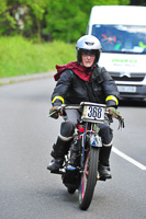 Vintage-motorcycle-club;eventdigitalimages;mallory-park;no-limits-trackdays;peter-wileman-photography;photographs;trackday-digital-images;trackday-photos;vmcc-banbury-run