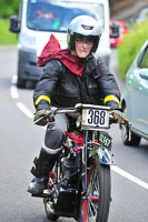 Vintage-motorcycle-club;eventdigitalimages;mallory-park;no-limits-trackdays;peter-wileman-photography;photographs;trackday-digital-images;trackday-photos;vmcc-banbury-run