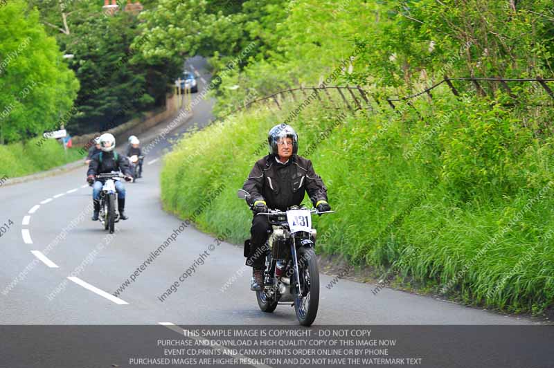 Vintage motorcycle club;eventdigitalimages;mallory park;no limits trackdays;peter wileman photography;photographs;trackday digital images;trackday photos;vmcc banbury run