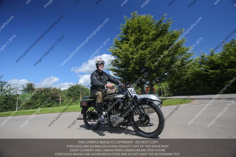 Vintage motorcycle club;eventdigitalimages;mallory park;no limits trackdays;peter wileman photography;photographs;trackday digital images;trackday photos;vmcc banbury run