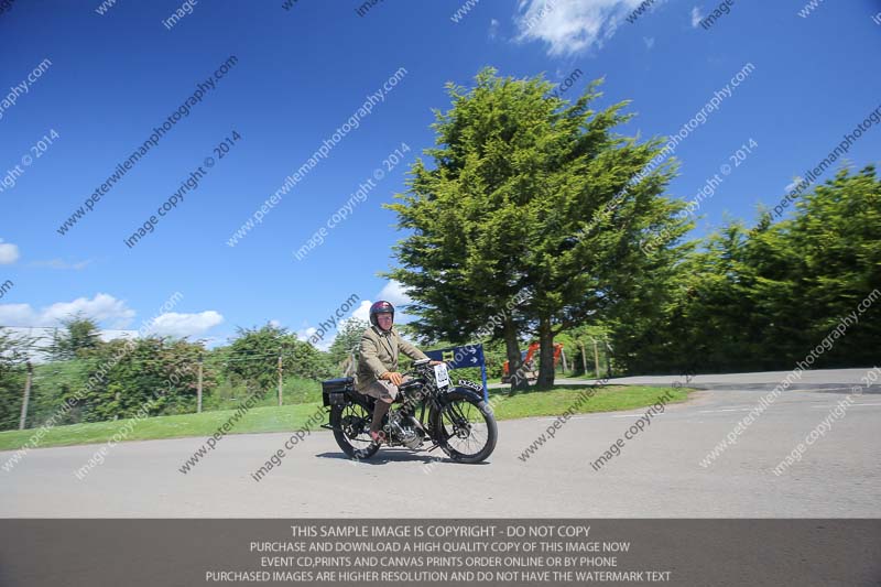 Vintage motorcycle club;eventdigitalimages;mallory park;no limits trackdays;peter wileman photography;photographs;trackday digital images;trackday photos;vmcc banbury run