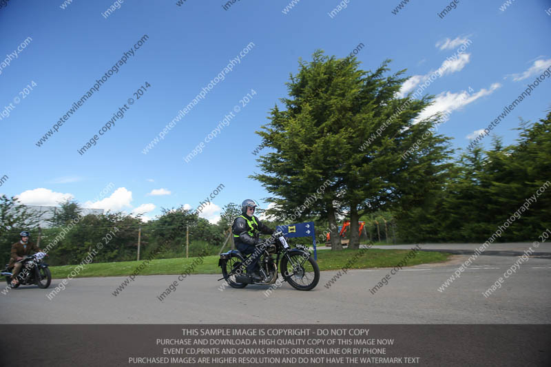 Vintage motorcycle club;eventdigitalimages;mallory park;no limits trackdays;peter wileman photography;photographs;trackday digital images;trackday photos;vmcc banbury run