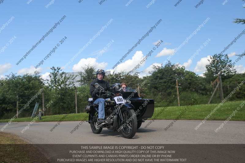 Vintage motorcycle club;eventdigitalimages;mallory park;no limits trackdays;peter wileman photography;photographs;trackday digital images;trackday photos;vmcc banbury run