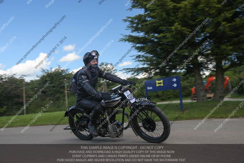 Vintage motorcycle club;eventdigitalimages;mallory park;no limits trackdays;peter wileman photography;photographs;trackday digital images;trackday photos;vmcc banbury run