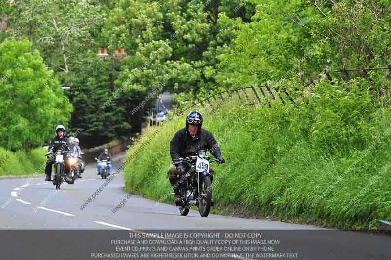 Vintage motorcycle club;eventdigitalimages;mallory park;no limits trackdays;peter wileman photography;photographs;trackday digital images;trackday photos;vmcc banbury run