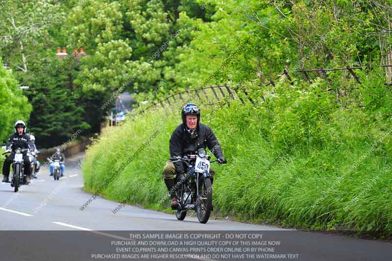 Vintage motorcycle club;eventdigitalimages;mallory park;no limits trackdays;peter wileman photography;photographs;trackday digital images;trackday photos;vmcc banbury run