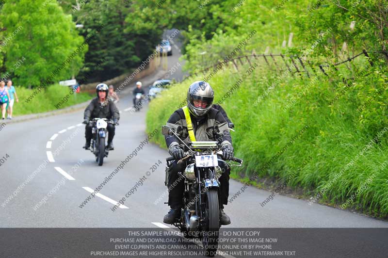 Vintage motorcycle club;eventdigitalimages;mallory park;no limits trackdays;peter wileman photography;photographs;trackday digital images;trackday photos;vmcc banbury run