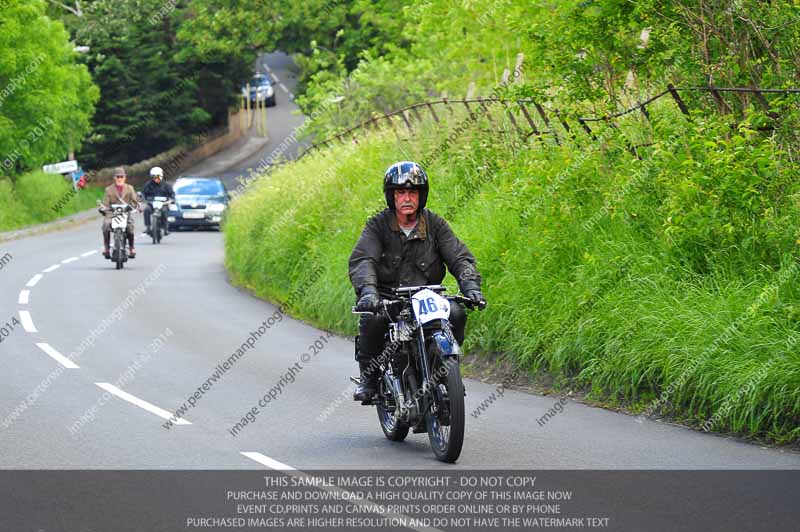 Vintage motorcycle club;eventdigitalimages;mallory park;no limits trackdays;peter wileman photography;photographs;trackday digital images;trackday photos;vmcc banbury run