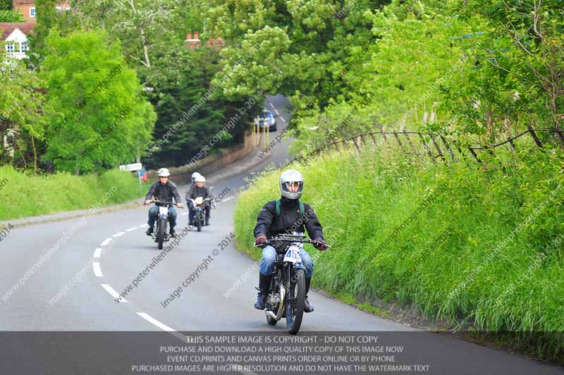 Vintage motorcycle club;eventdigitalimages;mallory park;no limits trackdays;peter wileman photography;photographs;trackday digital images;trackday photos;vmcc banbury run