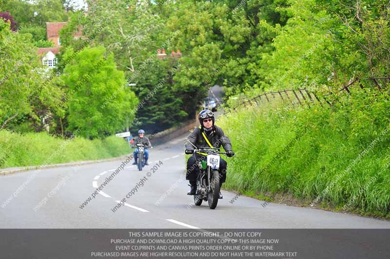 Vintage motorcycle club;eventdigitalimages;mallory park;no limits trackdays;peter wileman photography;photographs;trackday digital images;trackday photos;vmcc banbury run