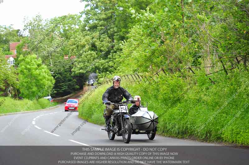 Vintage motorcycle club;eventdigitalimages;mallory park;no limits trackdays;peter wileman photography;photographs;trackday digital images;trackday photos;vmcc banbury run