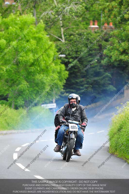 Vintage motorcycle club;eventdigitalimages;mallory park;no limits trackdays;peter wileman photography;photographs;trackday digital images;trackday photos;vmcc banbury run