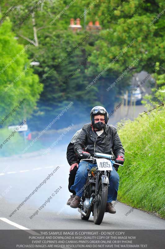 Vintage motorcycle club;eventdigitalimages;mallory park;no limits trackdays;peter wileman photography;photographs;trackday digital images;trackday photos;vmcc banbury run