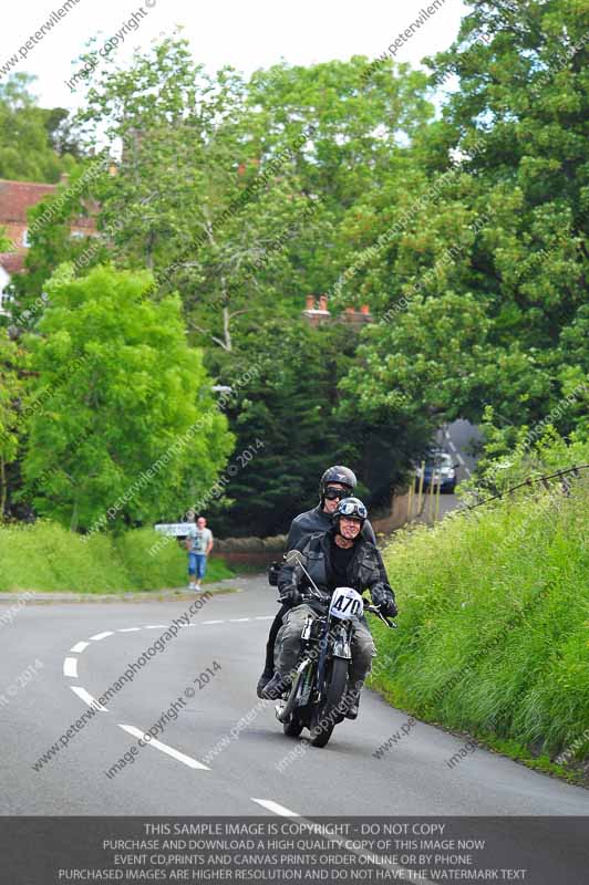 Vintage motorcycle club;eventdigitalimages;mallory park;no limits trackdays;peter wileman photography;photographs;trackday digital images;trackday photos;vmcc banbury run