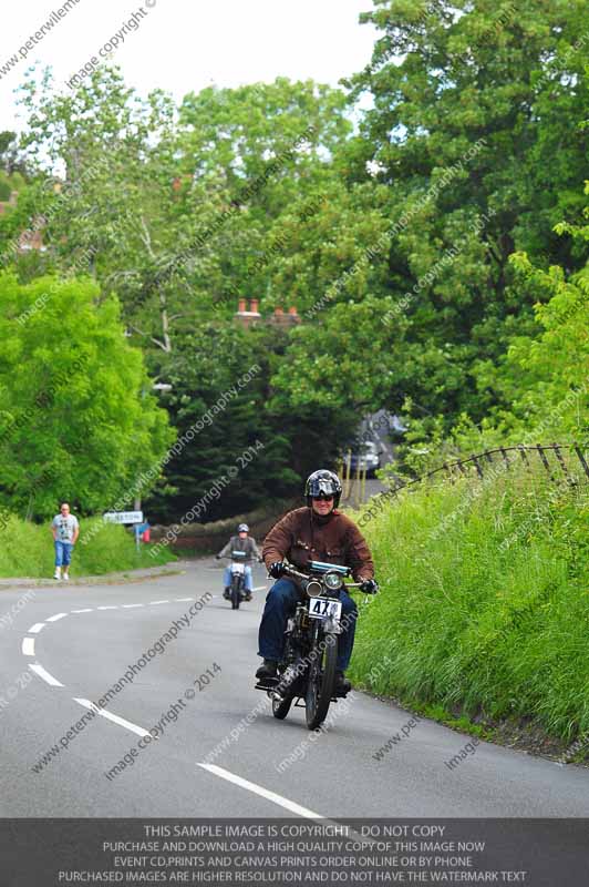 Vintage motorcycle club;eventdigitalimages;mallory park;no limits trackdays;peter wileman photography;photographs;trackday digital images;trackday photos;vmcc banbury run