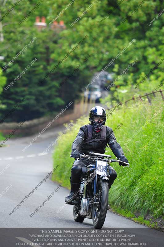 Vintage motorcycle club;eventdigitalimages;mallory park;no limits trackdays;peter wileman photography;photographs;trackday digital images;trackday photos;vmcc banbury run