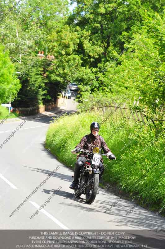 Vintage motorcycle club;eventdigitalimages;mallory park;no limits trackdays;peter wileman photography;photographs;trackday digital images;trackday photos;vmcc banbury run