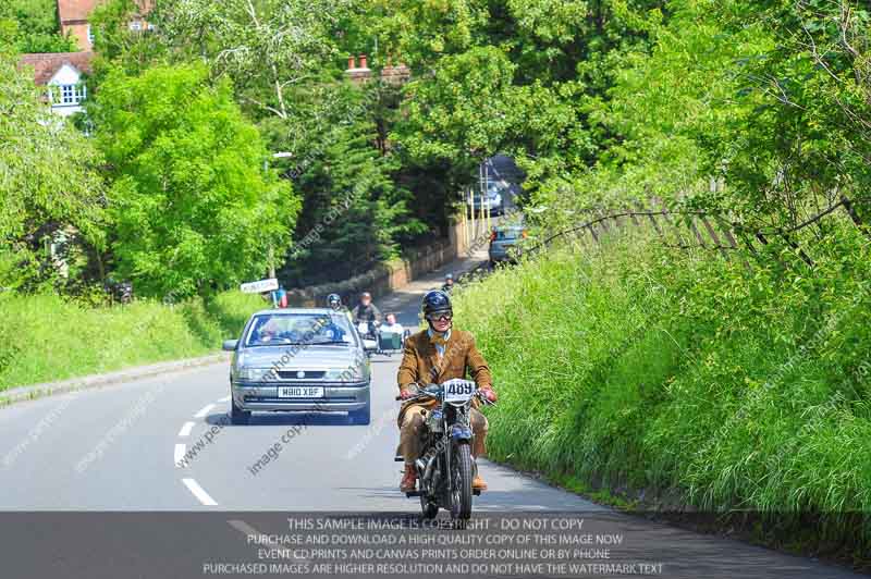 Vintage motorcycle club;eventdigitalimages;mallory park;no limits trackdays;peter wileman photography;photographs;trackday digital images;trackday photos;vmcc banbury run