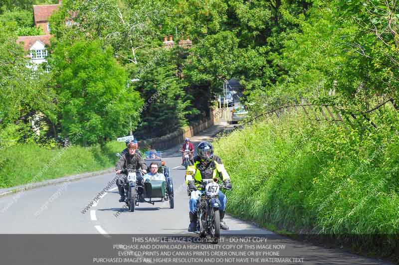 Vintage motorcycle club;eventdigitalimages;mallory park;no limits trackdays;peter wileman photography;photographs;trackday digital images;trackday photos;vmcc banbury run