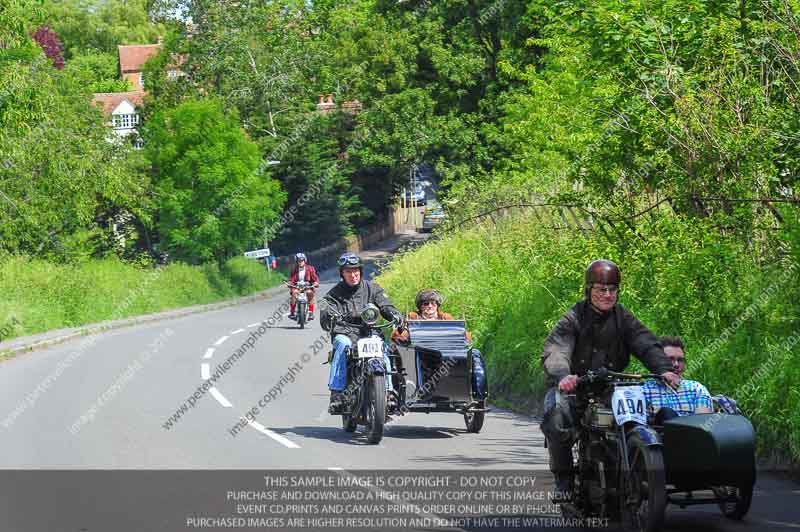 Vintage motorcycle club;eventdigitalimages;mallory park;no limits trackdays;peter wileman photography;photographs;trackday digital images;trackday photos;vmcc banbury run