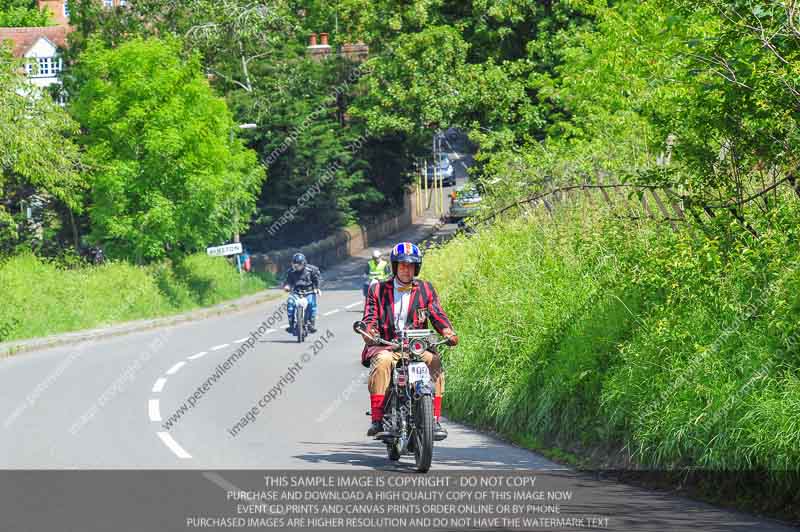 Vintage motorcycle club;eventdigitalimages;mallory park;no limits trackdays;peter wileman photography;photographs;trackday digital images;trackday photos;vmcc banbury run