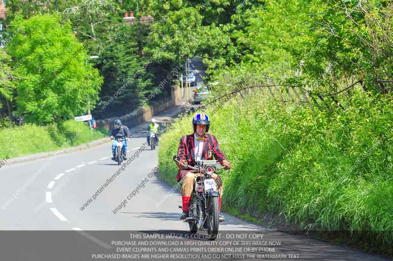 Vintage motorcycle club;eventdigitalimages;mallory park;no limits trackdays;peter wileman photography;photographs;trackday digital images;trackday photos;vmcc banbury run