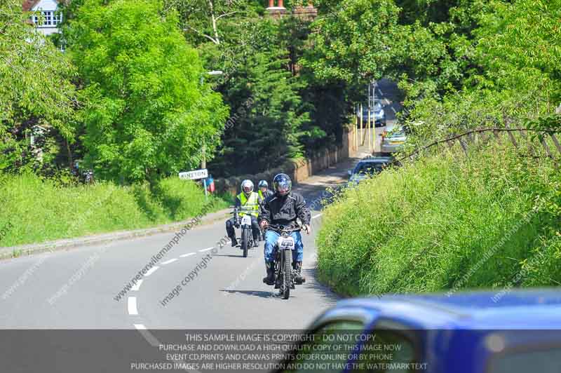 Vintage motorcycle club;eventdigitalimages;mallory park;no limits trackdays;peter wileman photography;photographs;trackday digital images;trackday photos;vmcc banbury run